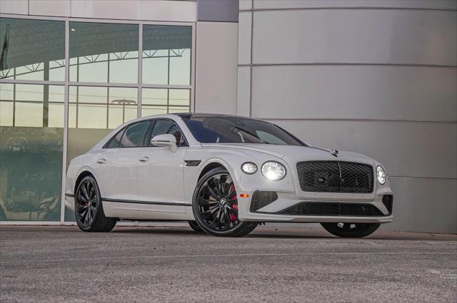 2026 Bentley Flying Spur Unknown for sale in Austin, TX