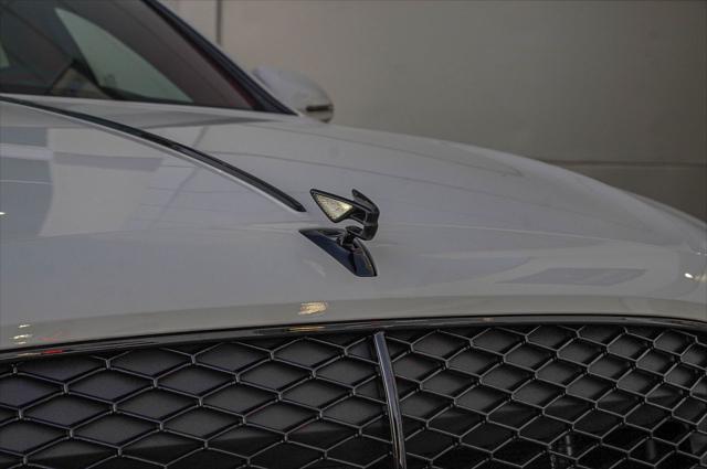 2026 Bentley Flying Spur Unknown