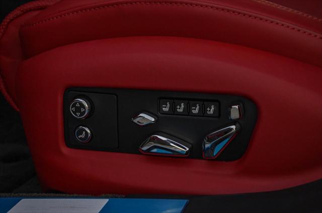 2026 Bentley Flying Spur Unknown