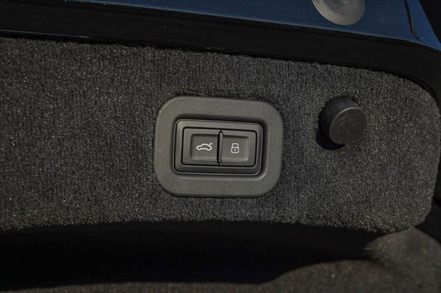 2026 Bentley Continental GTC Unknown