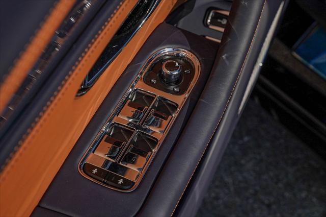 2026 Bentley Flying Spur Speed