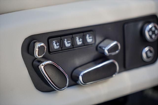 2026 Bentley Continental GT Azure