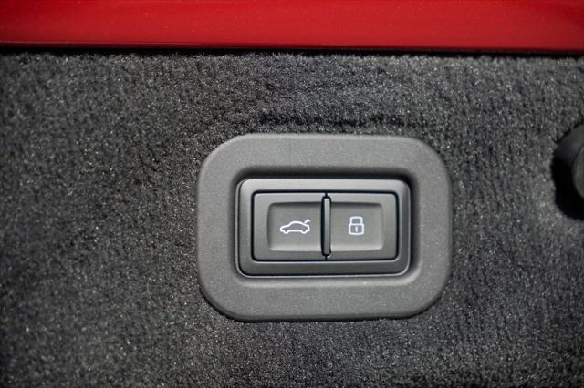 2026 Bentley Continental GT Azure