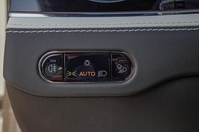 2026 Bentley Flying Spur Speed