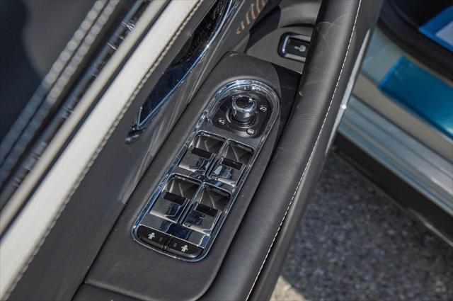 2026 Bentley Flying Spur Speed