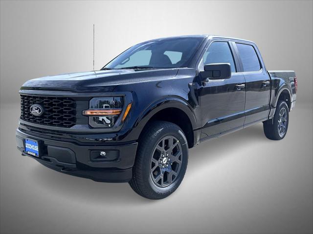 2026 Ford F-150 STX for sale in Plattsmouth, NE