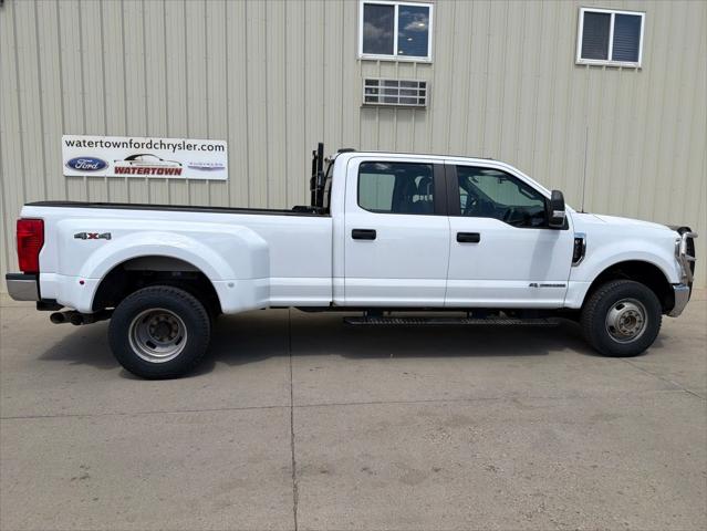 2020 Ford F-350 XL for sale in Watertown, SD