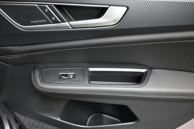 2026 Volkswagen Atlas Cross Sport SEL Premium R-Line
