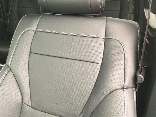 2026 Toyota Tundra SR5 CrewMax 6.5' Bed