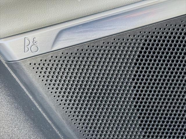 Used 2025 Ford Expedition Platinum MAX For Sale in Olive Branch, MS