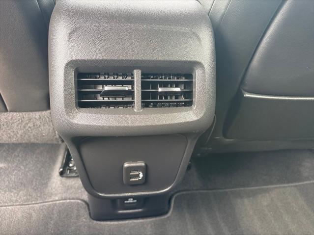 2023 GMC Terrain FWD SLT