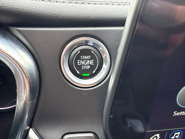 2024 Chevrolet Blazer FWD 2LT