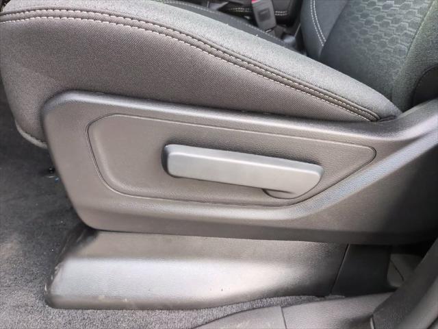 2026 Ram 1500 Express Crew Cab 4x4 57 Box
