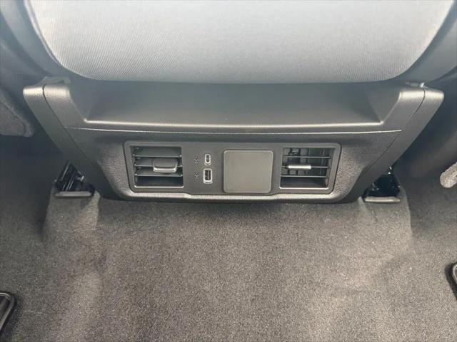 2026 Chevrolet Silverado 2500HD Crew Cab, Standard Bed, WT, 4WD