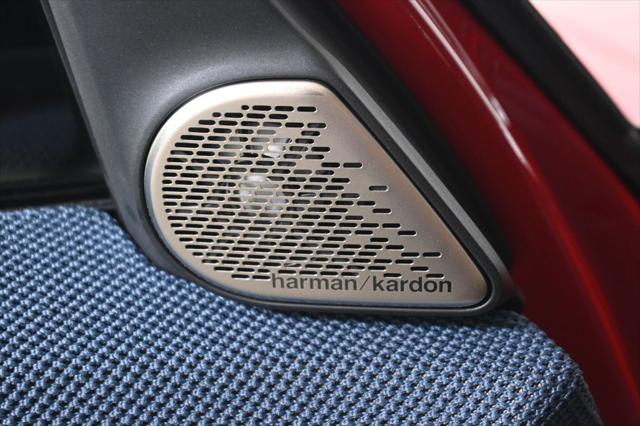 2027 MINI Cooper Countryman S