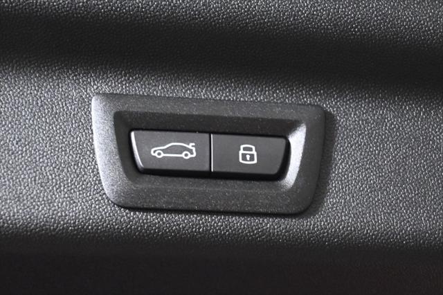 2027 MINI Cooper Countryman S