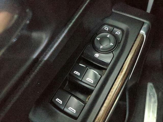 2023 Chevrolet Silverado 3500HD LT