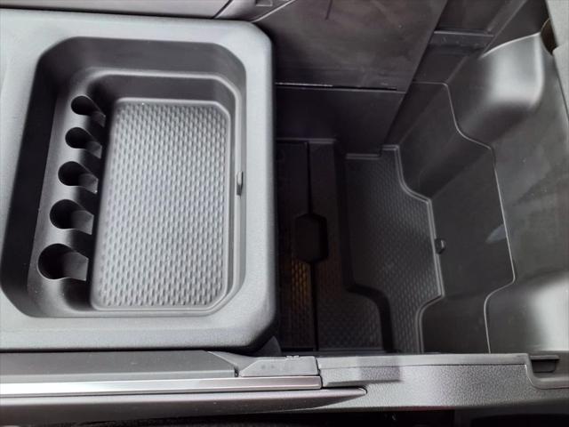 2026 Ram 3500 Big Horn Crew Cab 4x4 8 Box