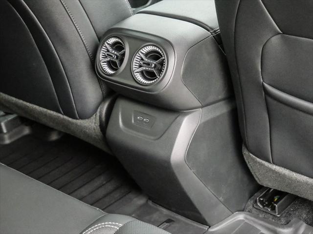 2026 Chevrolet V Blazer LT FWD