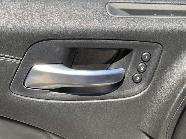 2022 Dodge Charger Scat Pack RWD