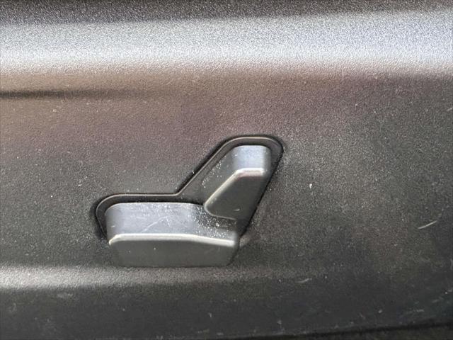 2022 Dodge Charger Scat Pack RWD