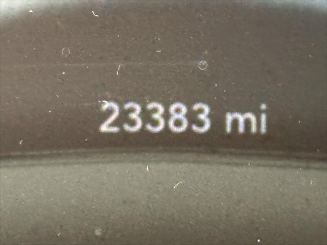2022 Dodge Charger Scat Pack RWD