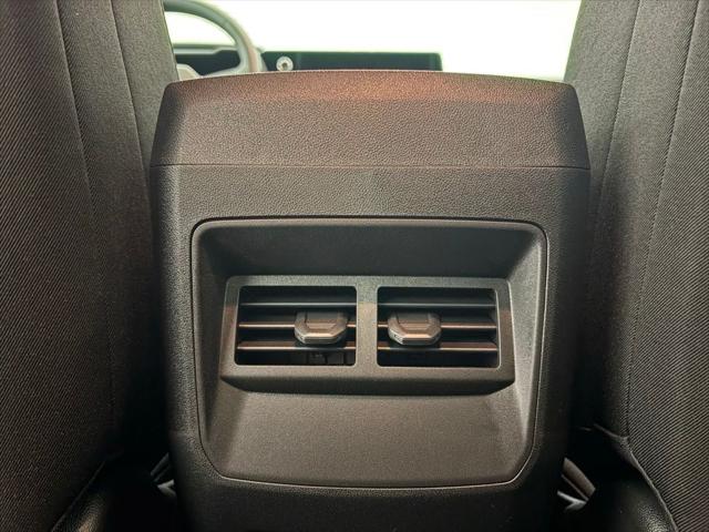 2026 Chevrolet Colorado Trail Boss, 4WD