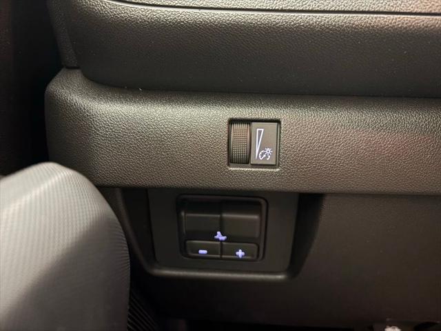2026 Chevrolet Colorado Trail Boss, 4WD