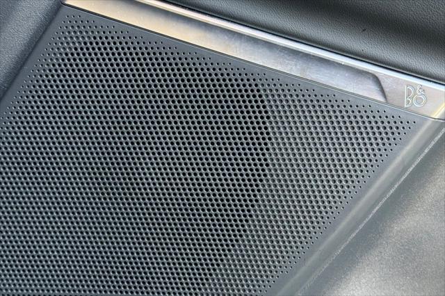 2025 Ford Expedition Platinum MAX