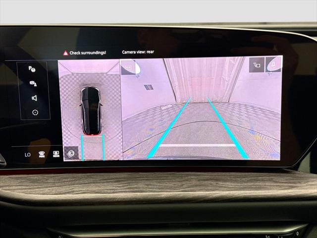 2025 Audi Q5 Premium Plus - Photo 15