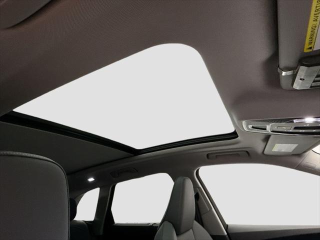 2025 Audi Q5 Premium Plus - Photo 17
