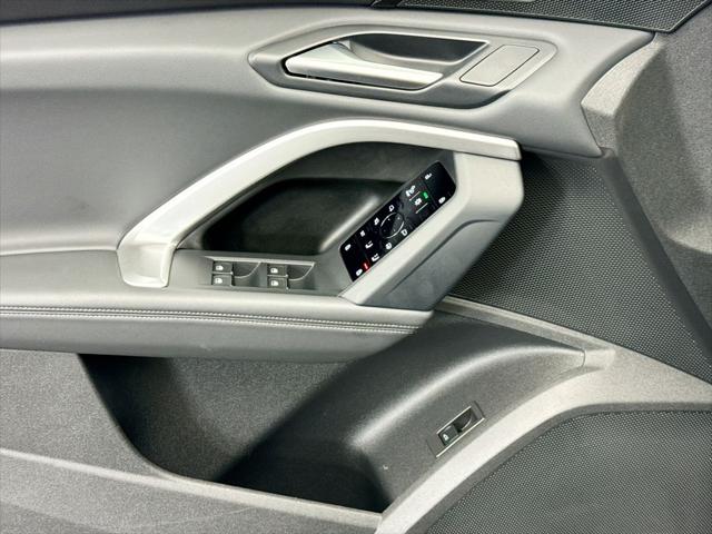 2025 Audi Q5 Premium Plus - Photo 22