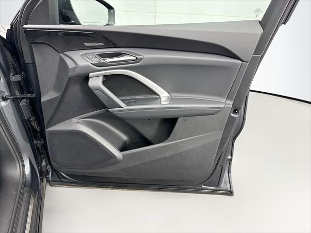 2025 Audi Q5 Premium Plus - Photo 24
