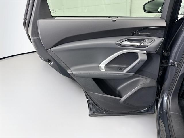 2025 Audi Q5 Premium Plus - Photo 25