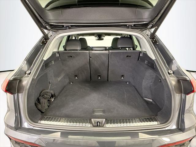 2025 Audi Q5 Premium Plus - Photo 27