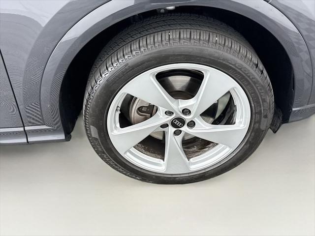 2025 Audi Q5 Premium Plus - Photo 31