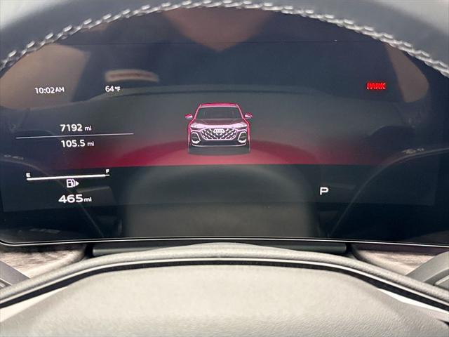 2025 Audi Q5 Premium Plus - Photo 33
