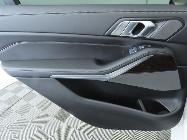 2020 BMW X7 40i - Photo 27