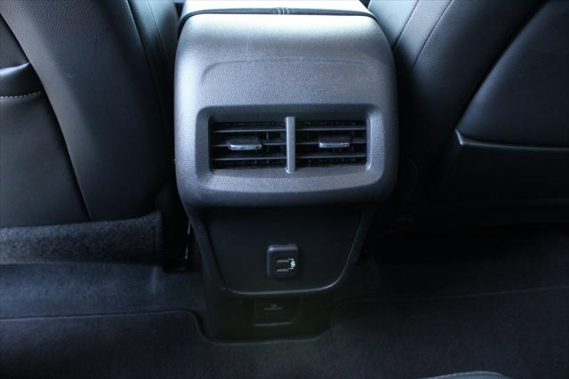 2022 GMC Terrain AWD SLT
