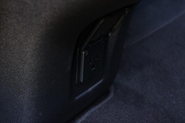 2022 GMC Terrain AWD SLT