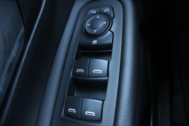 2022 GMC Terrain AWD SLT