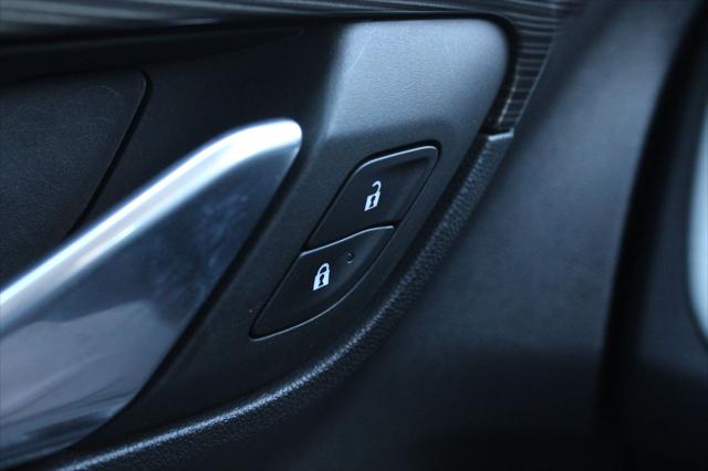2022 GMC Terrain AWD SLT