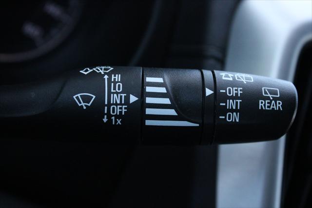 2022 GMC Terrain AWD SLT