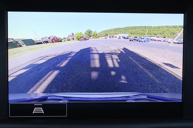 2022 GMC Terrain AWD SLT