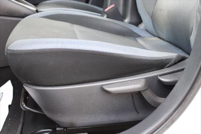 2023 Nissan Versa 1.6 SV Xtronic CVT