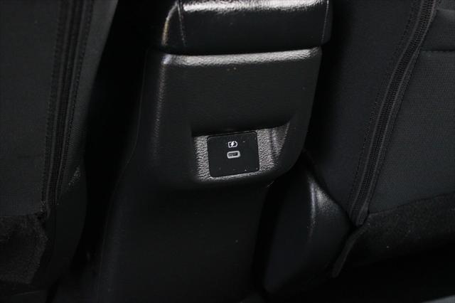 2023 Nissan Versa 1.6 SV Xtronic CVT