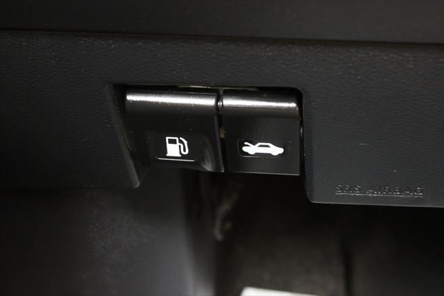 2023 Nissan Versa 1.6 SV Xtronic CVT