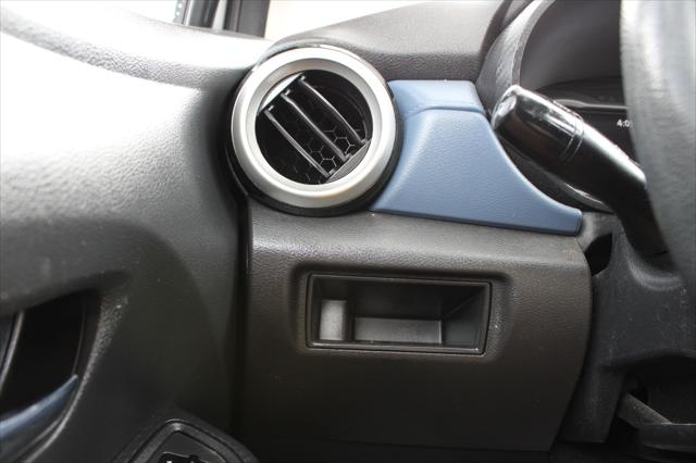2023 Nissan Versa 1.6 SV Xtronic CVT