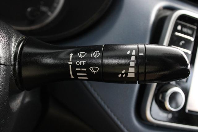 2023 Nissan Versa 1.6 SV Xtronic CVT