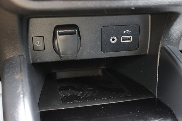 2023 Nissan Versa 1.6 SV Xtronic CVT